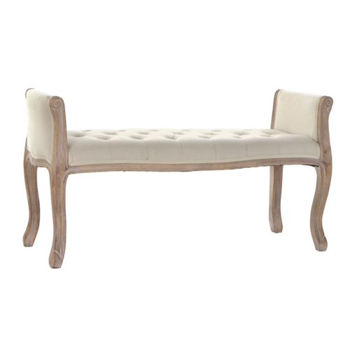 Descalzadora Princess