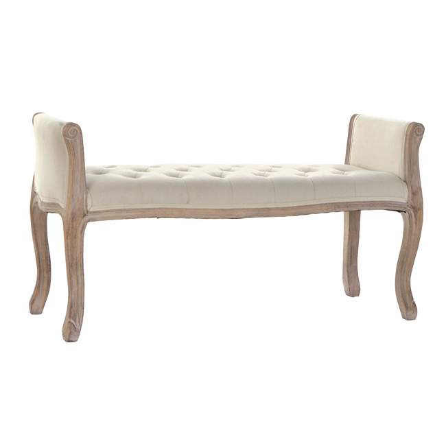 Descalzadora Princess