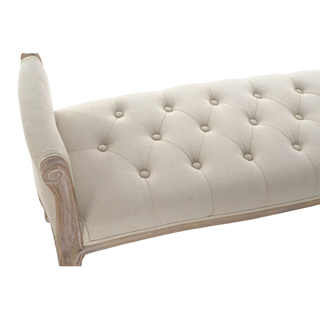 Descalzadora Princess