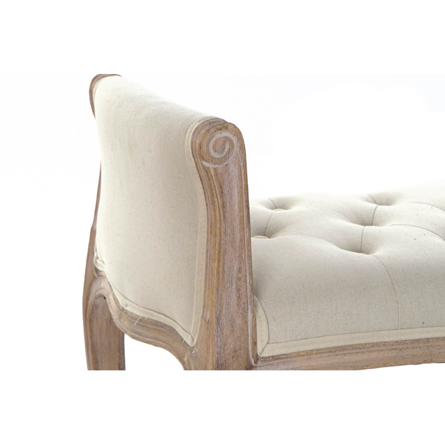 Descalzadora Princess