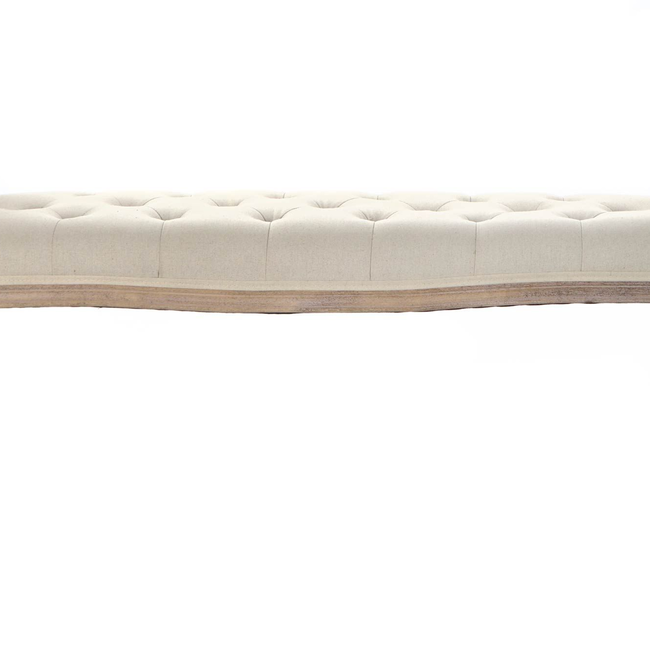 Descalzadora Princess