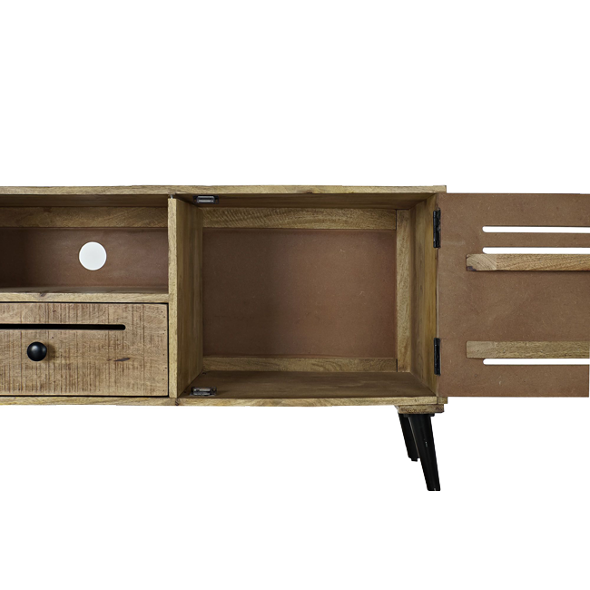 Mueble tv ALPES