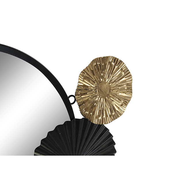 Decoración pared Alika