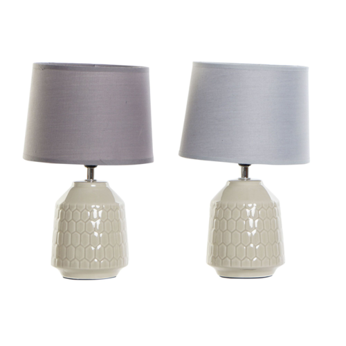 Lámpara mesa Lomite