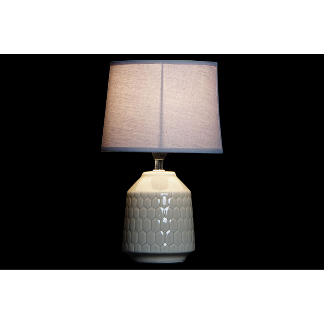 Lámpara mesa Lomite