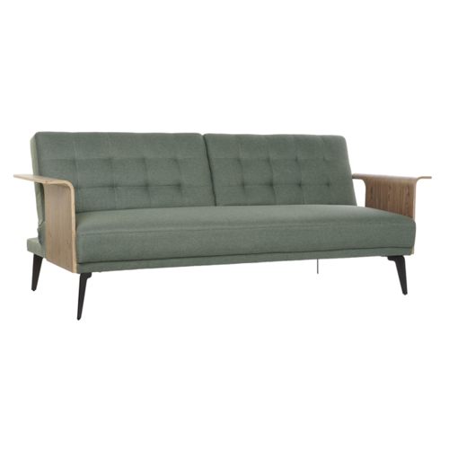 Sofá cama Eucalipto