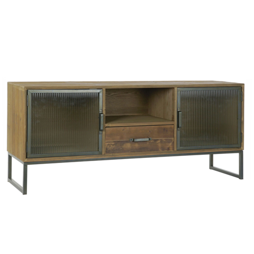 Mueble tv GARBO