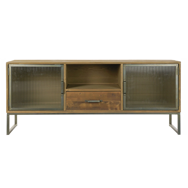 Mueble tv GARBO