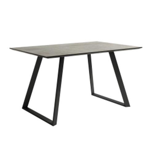 Mesa comedor STONE