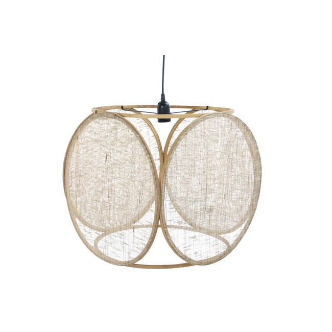 Lámpara techo Yejun