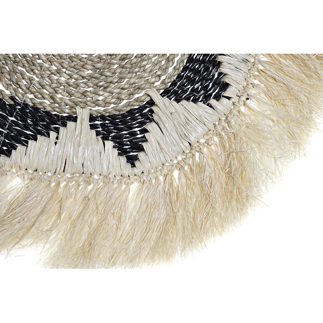 Decoración pared Etna