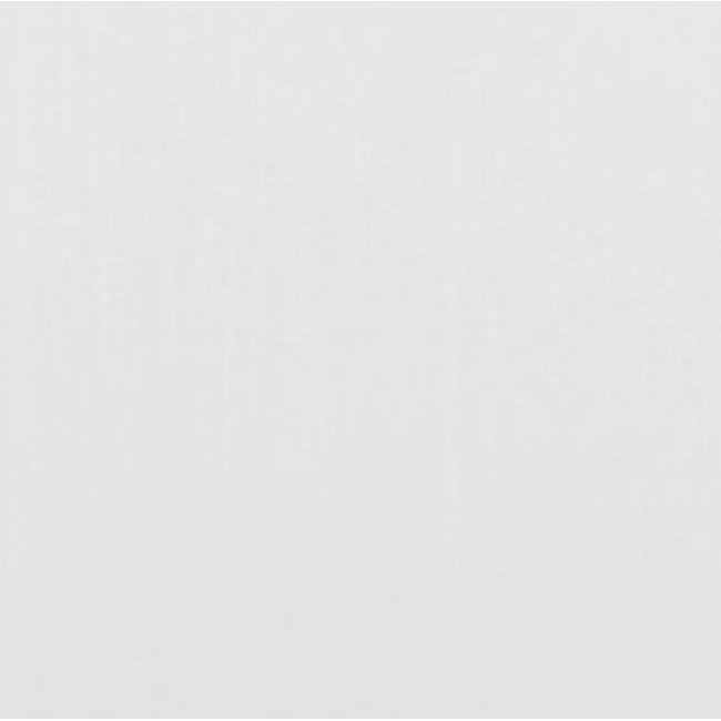 Mesa centro &quot;H&quot;  BAIXMODUL´S