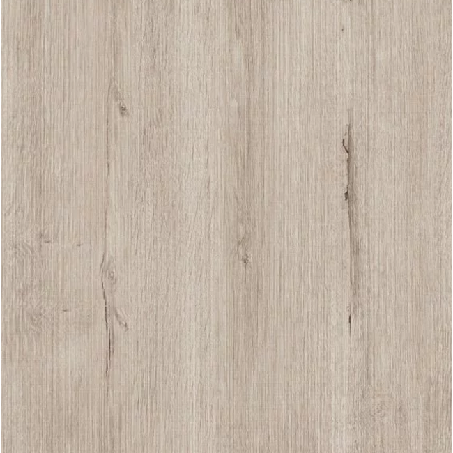 Mesa centro &quot;H&quot;  BAIXMODUL´S