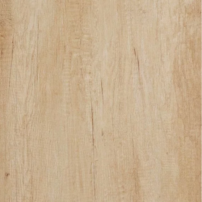 Mesa centro &quot;H&quot;  BAIXMODUL´S