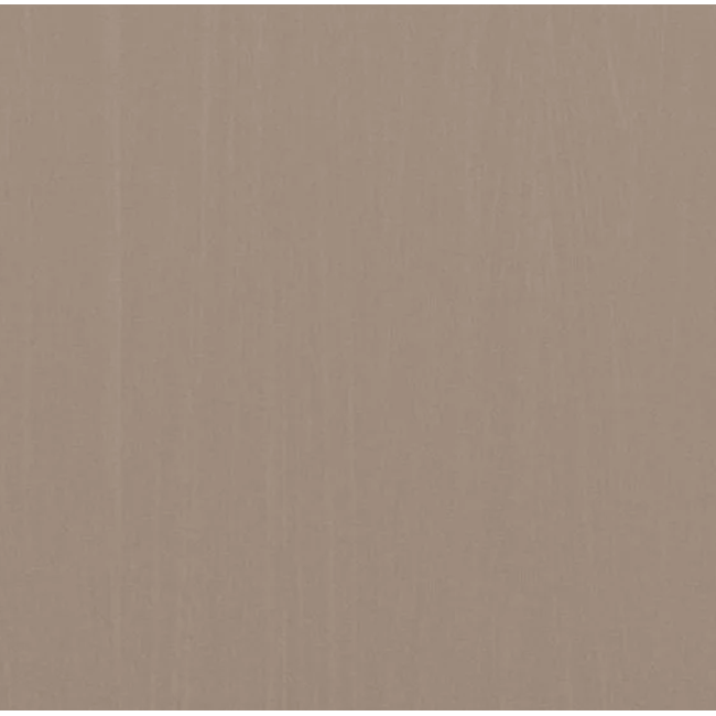 Mesa centro &quot;H&quot;  BAIXMODUL´S