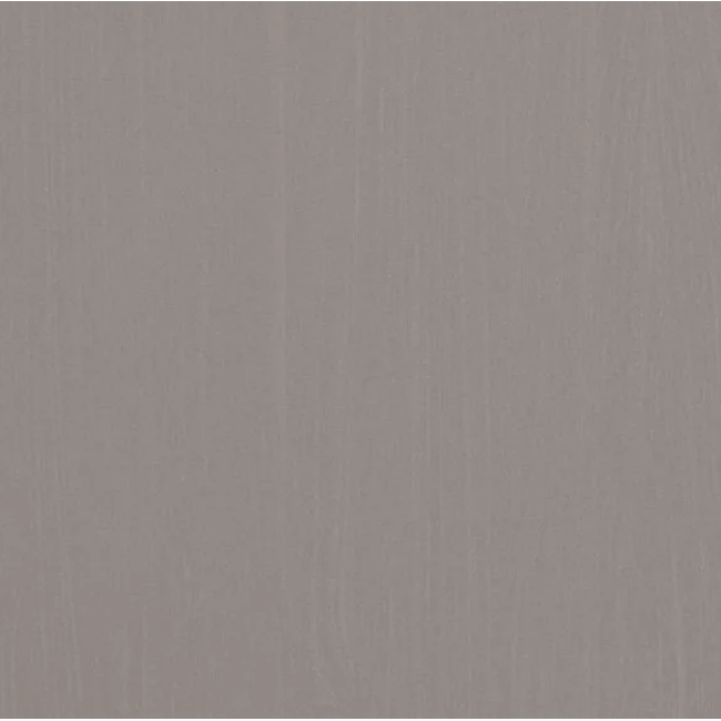 Mesa centro &quot;H&quot;  BAIXMODUL´S