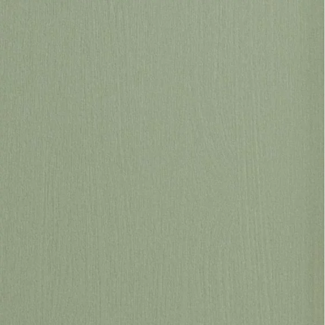 Mesa centro &quot;H&quot;  BAIXMODUL´S