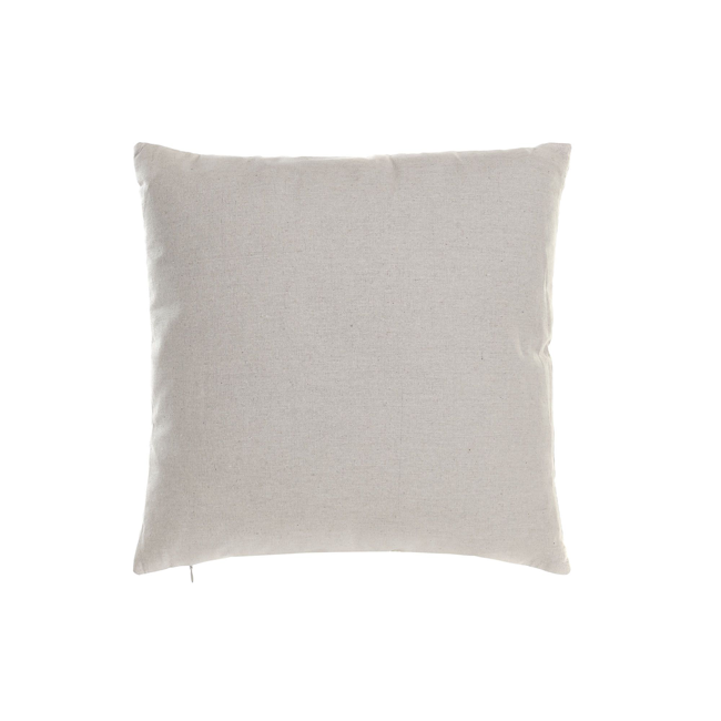 Cojín Brodeire 45x45