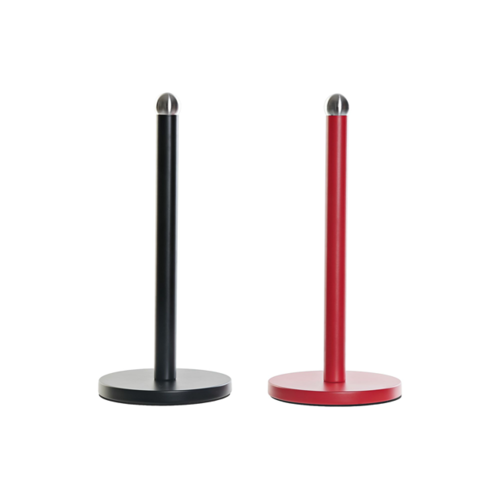 Portarrollos Vintage