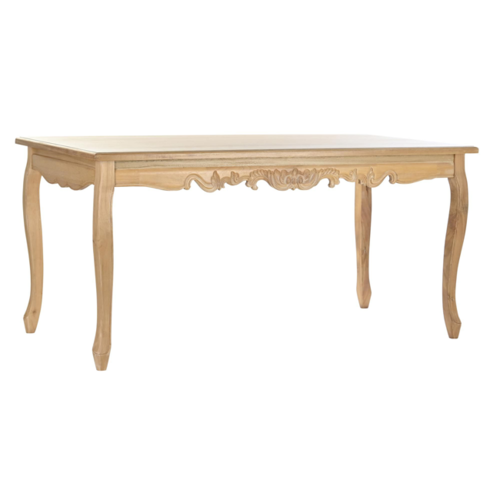 Mesa comedor OMELETE