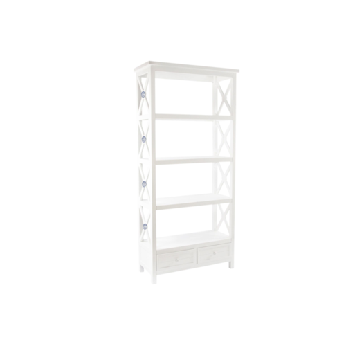 Estantería Clotilde