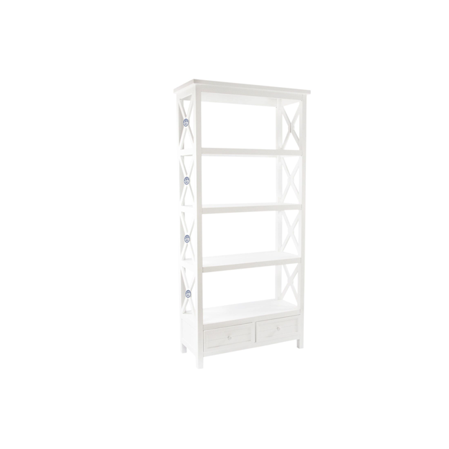 Estantería Clotilde