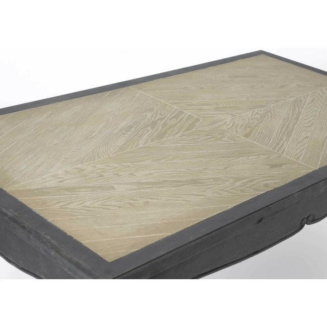 Mesa comedor Provence