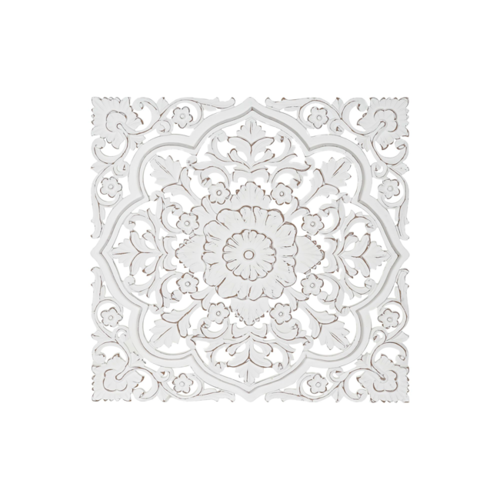 Decoración pared Aldaya