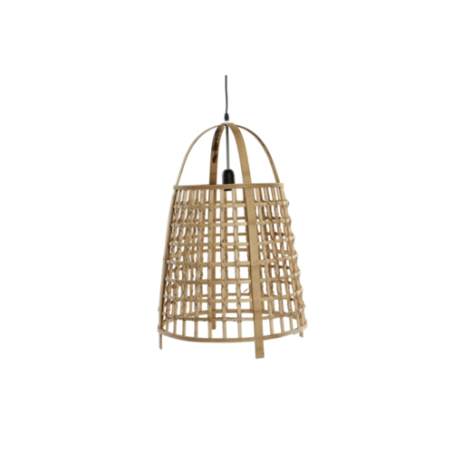 Lámpara techo Mimosa