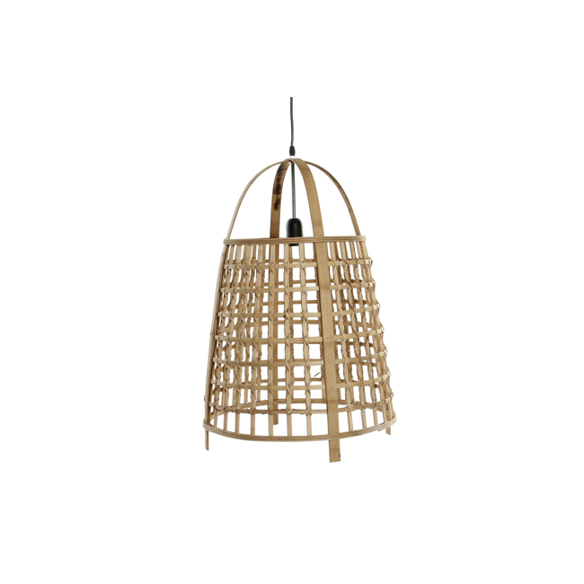 Lámpara techo Mimosa