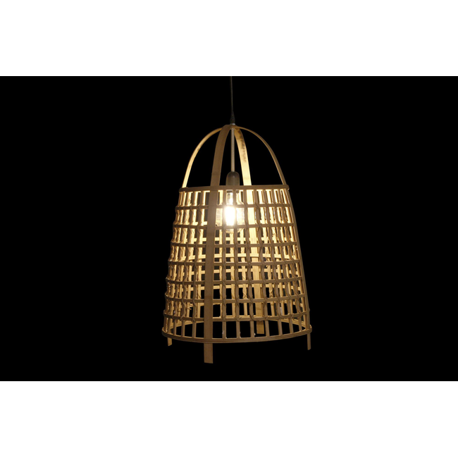 Lámpara techo Mimosa