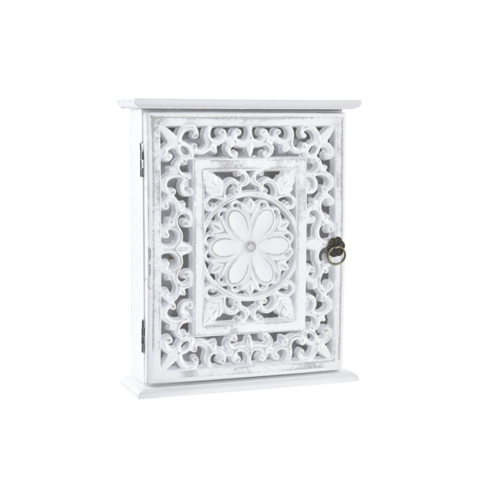 Guardallaves Mandala