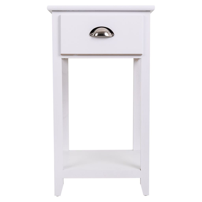 Mesita noche Atlanta